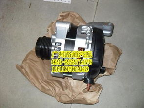 鈴木三門吉普汽車配件——廣州市路通汽車配件商行專業(yè)供應(yīng)