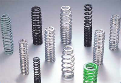 汽車裝飾用品 個性化與功能性的融合，為愛車注入靈魂